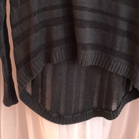 ModCloth pullover sweater small LAST CALL - Picture 3 of 4